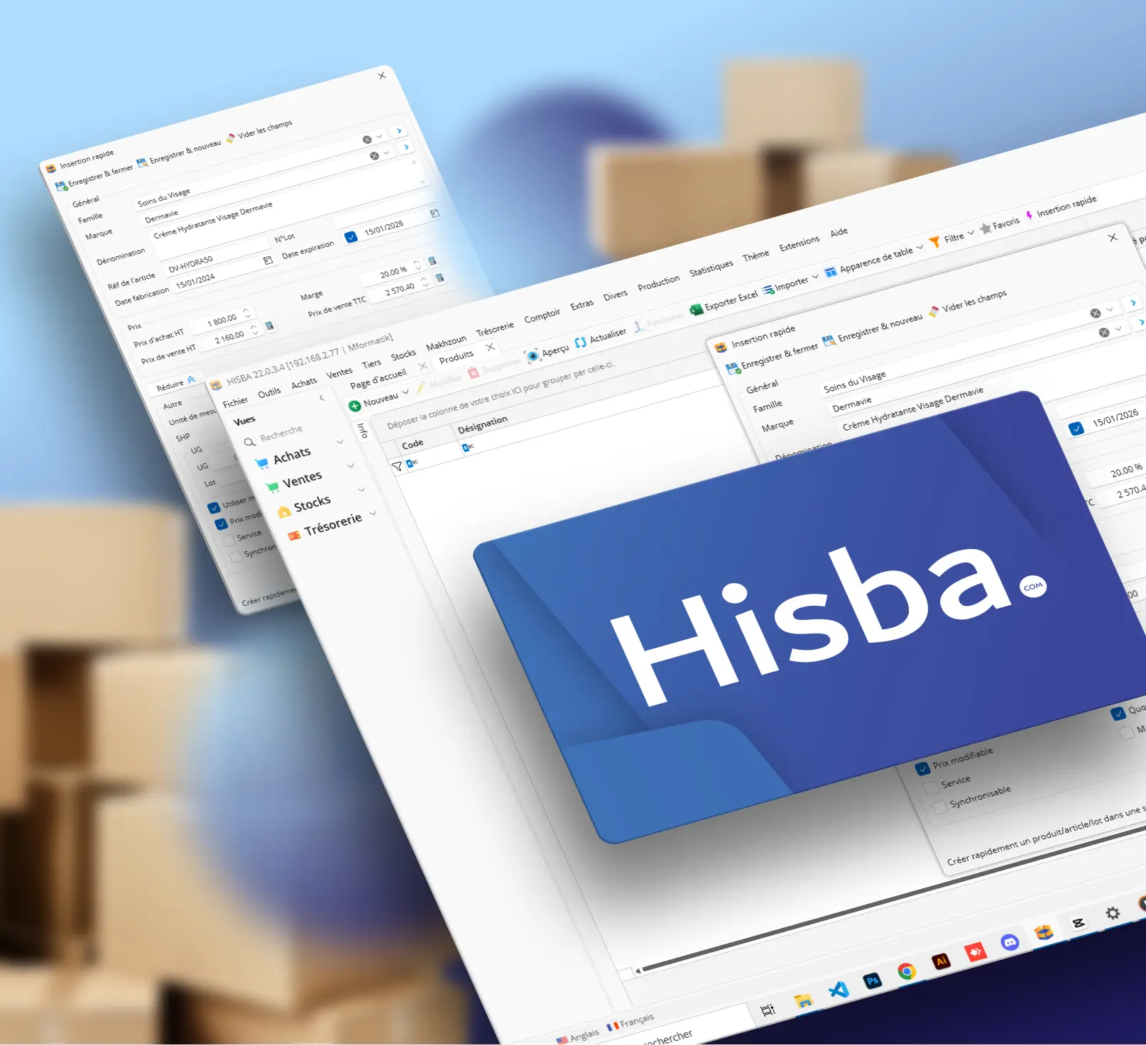 hisba-com